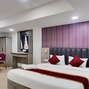 Hotel Orchard Park