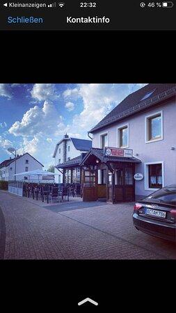 Ristorante La Vulcano